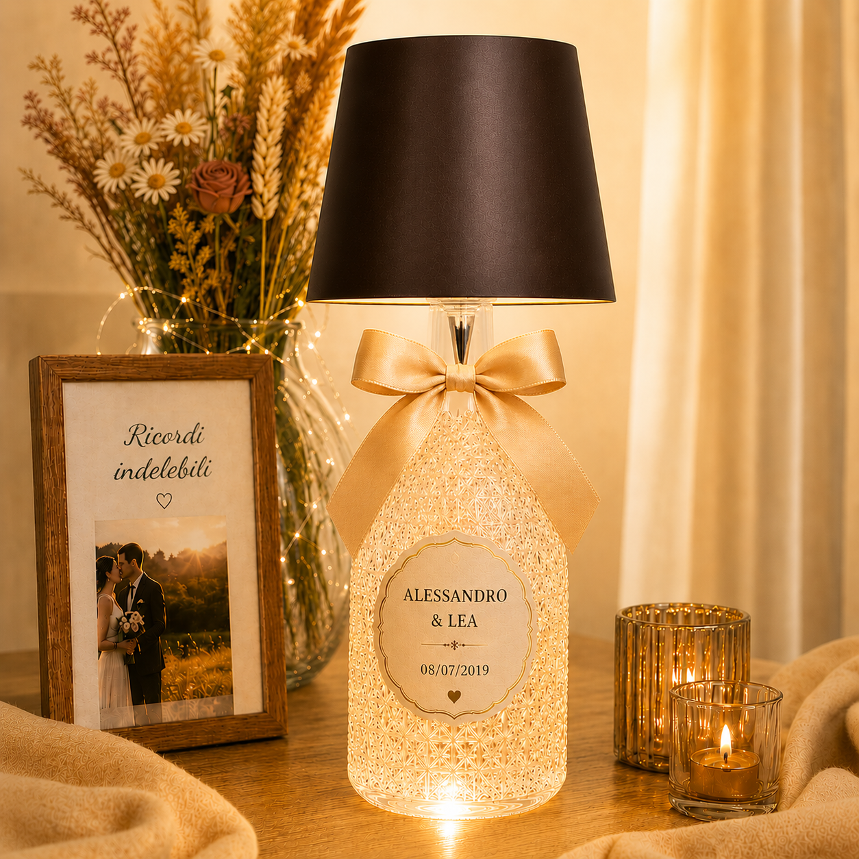 Reamal Lumen