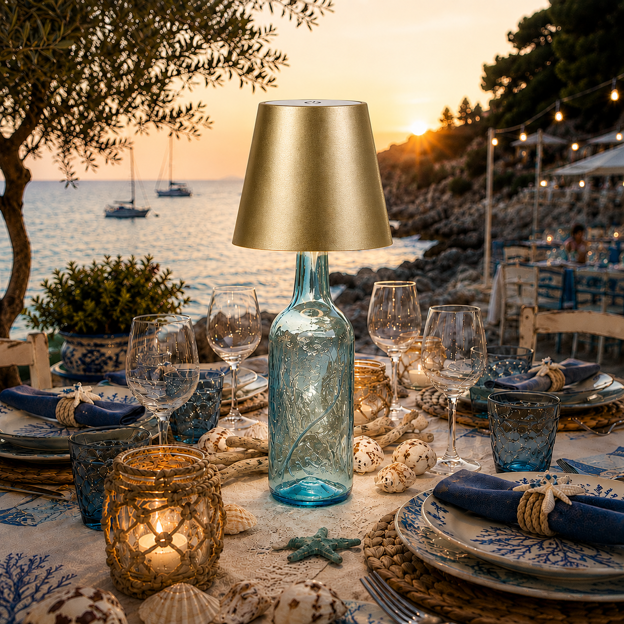 Reamal Lumen