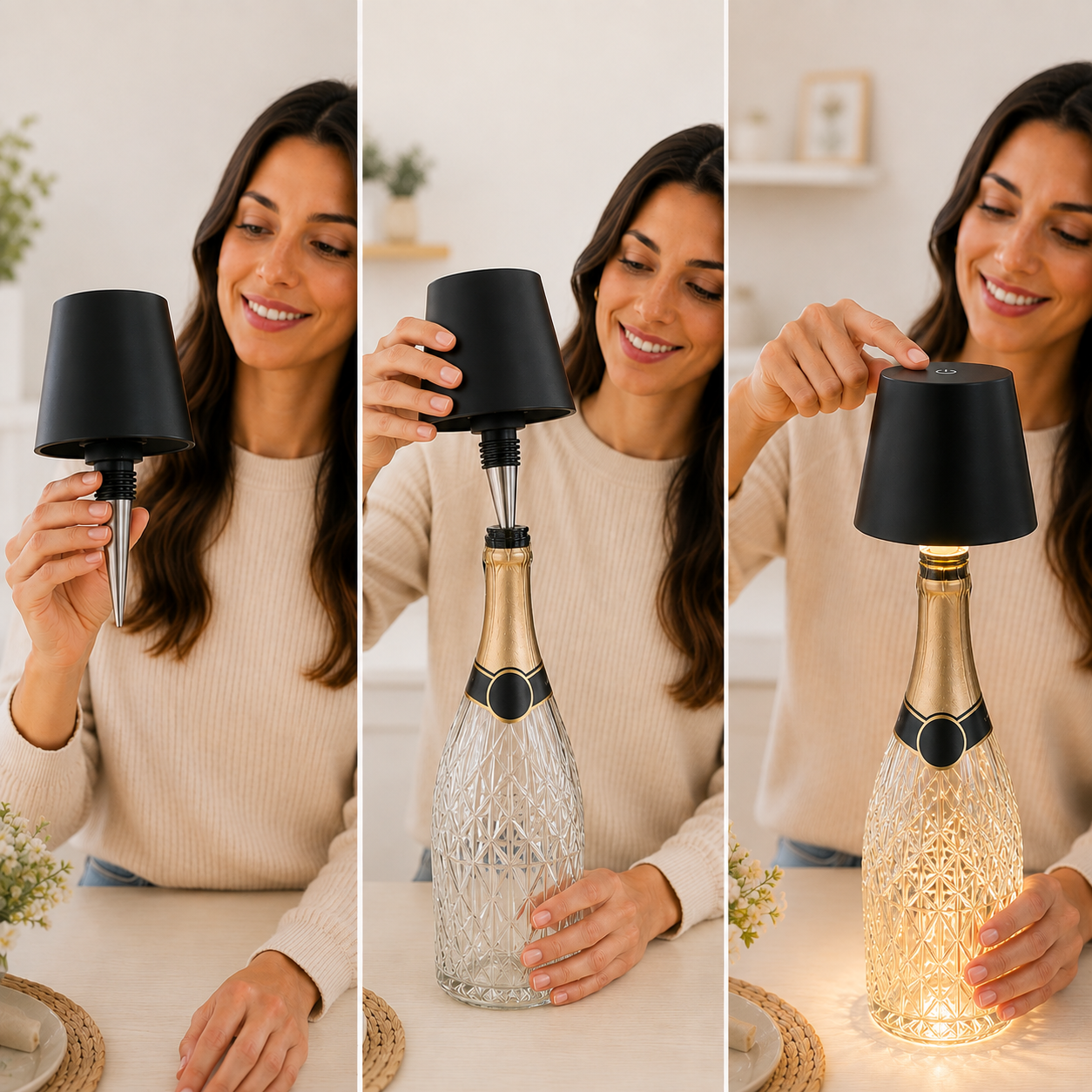 Reamal Lumen