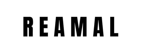 Reamal Official