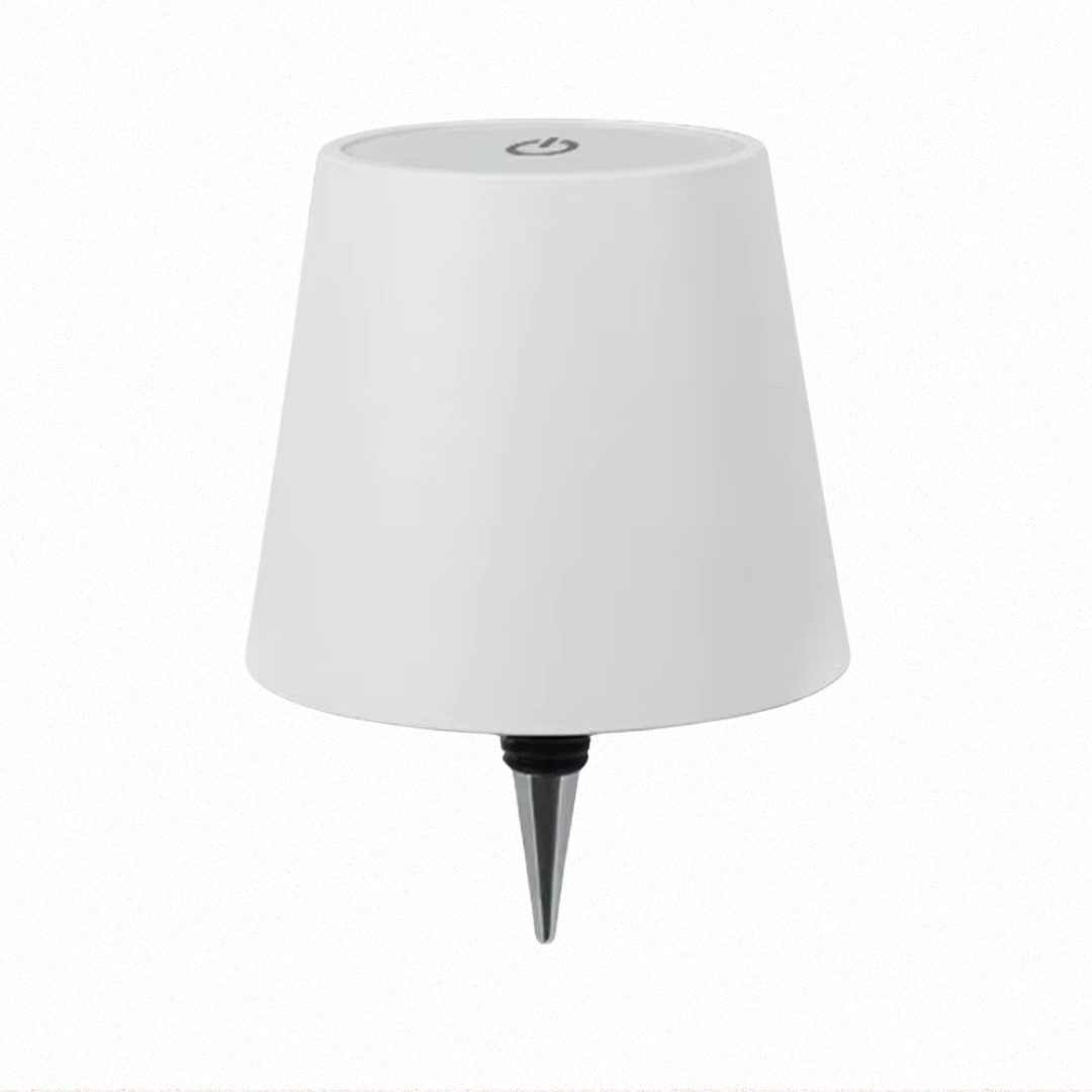 Reamal Lumen
