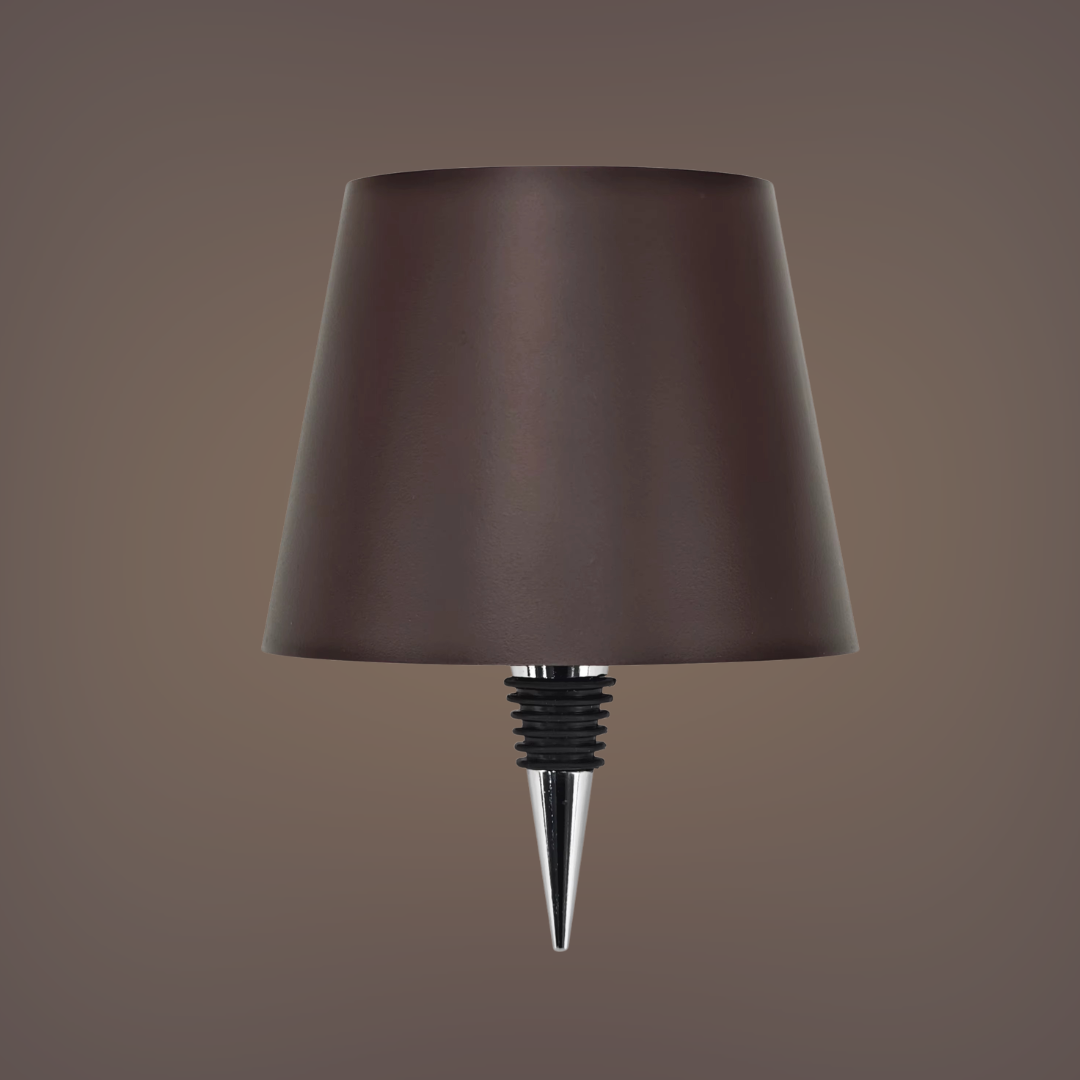 Reamal Lumen